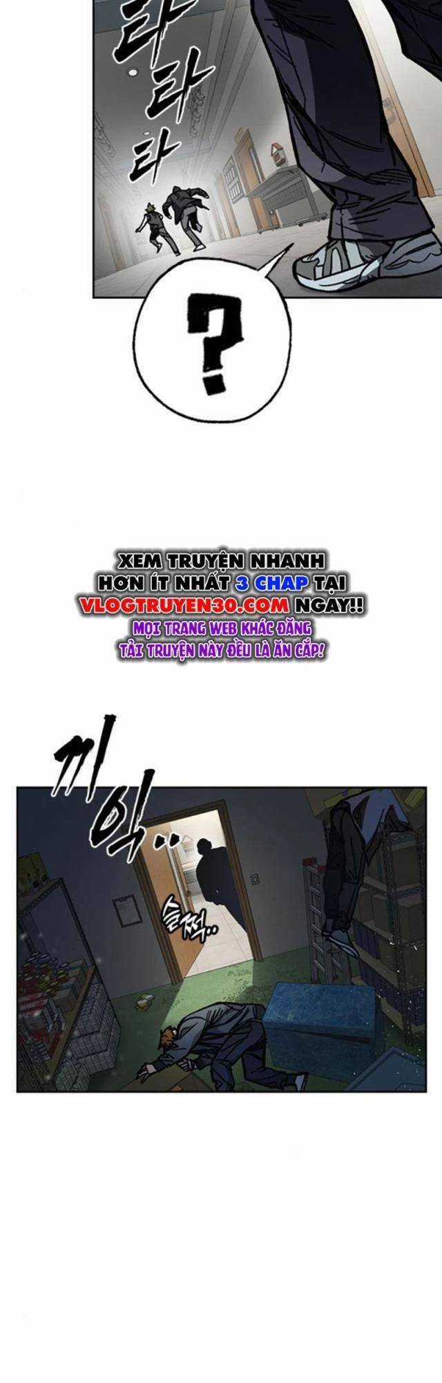 Học Nhóm Chương 249 trang 38