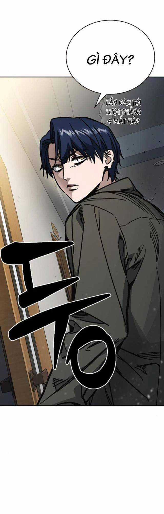 Học Nhóm Chương 249 trang 39