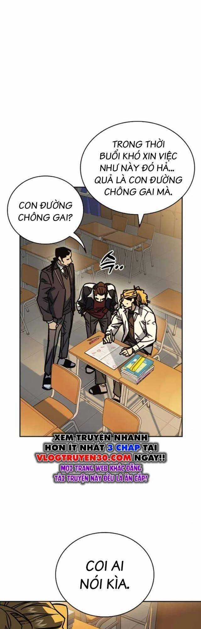 Học Nhóm Chương 249 trang 4