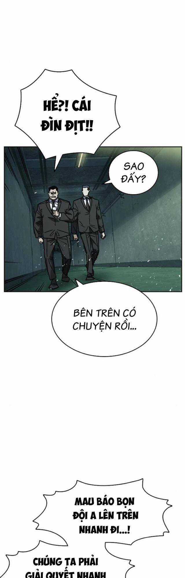 Học Nhóm Chương 249 trang 40