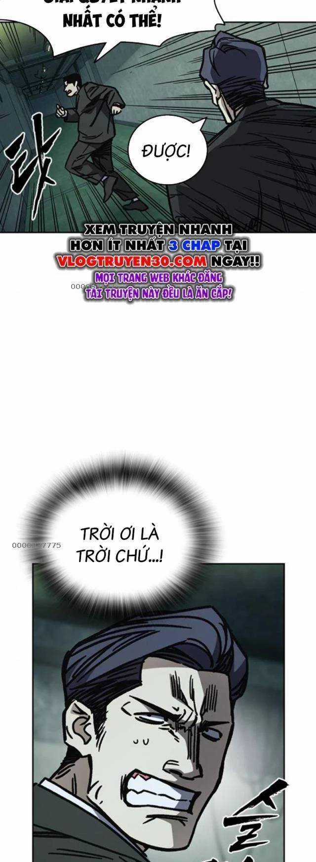 Học Nhóm Chương 249 trang 41