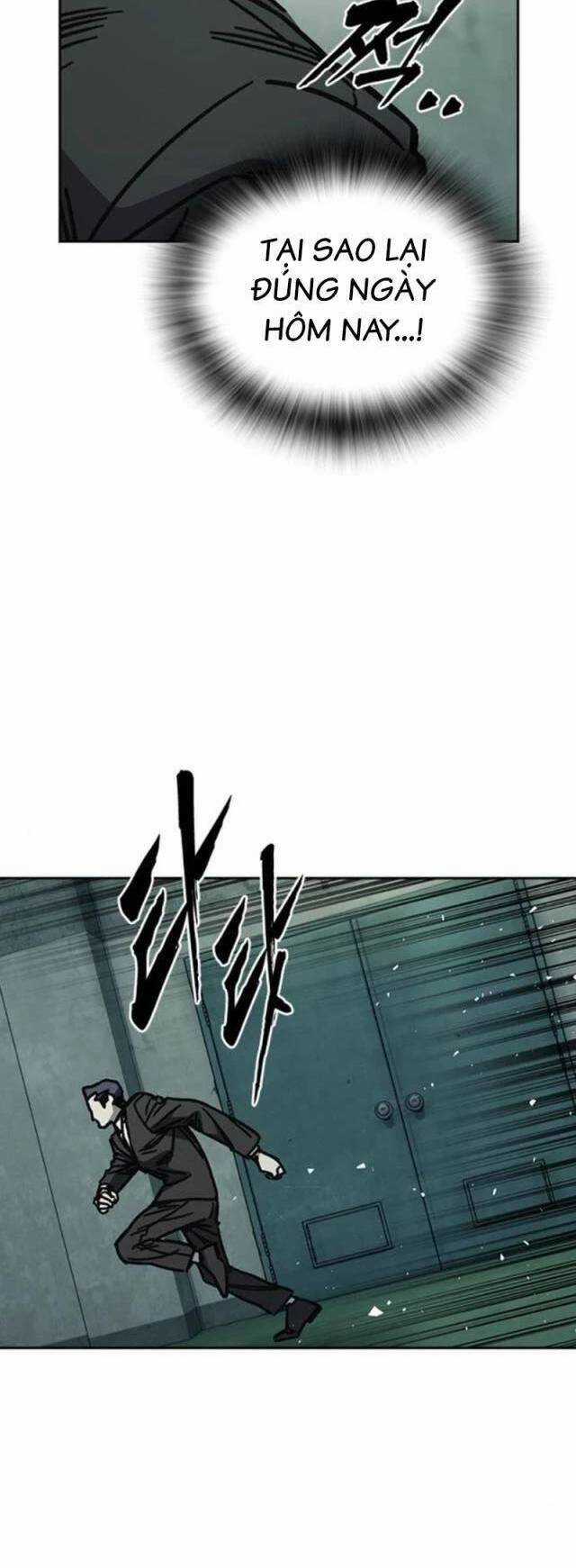 Học Nhóm Chương 249 trang 42