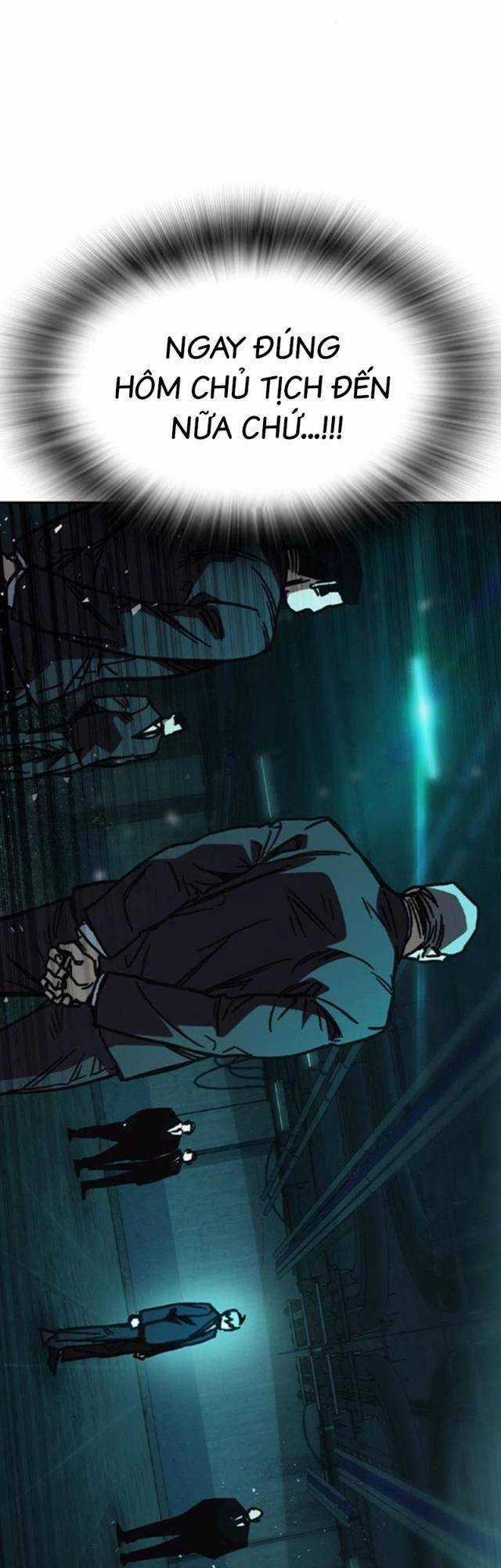 Học Nhóm Chương 249 trang 43