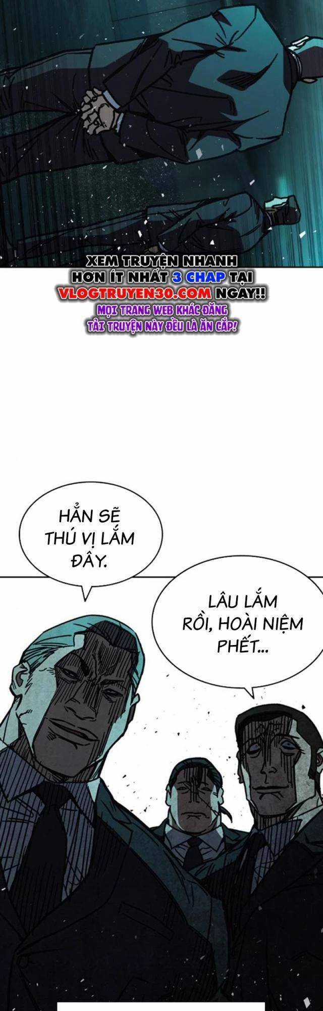 Học Nhóm Chương 249 trang 44