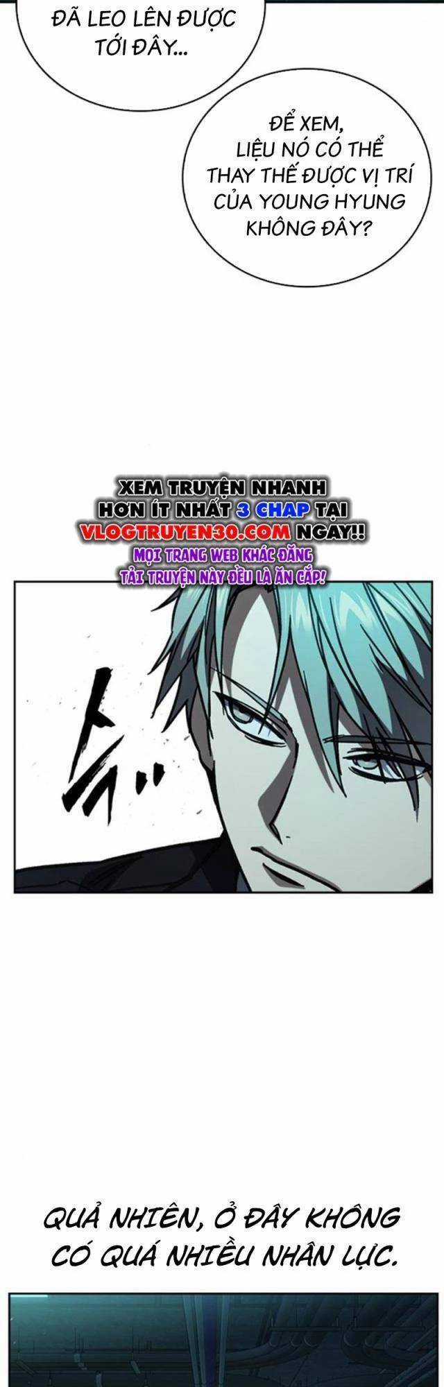 Học Nhóm Chương 249 trang 46