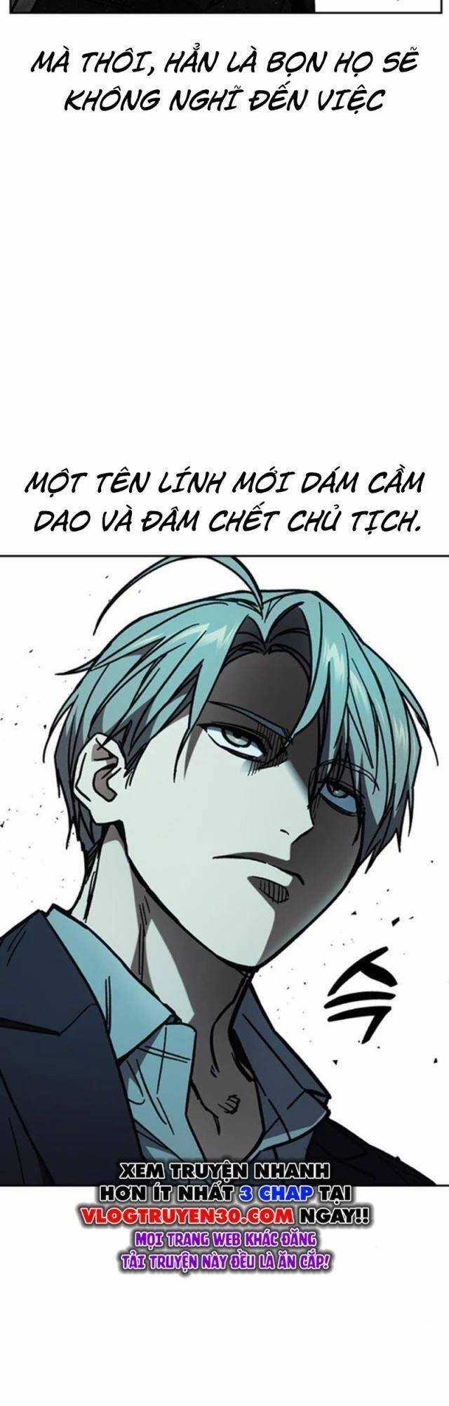 Học Nhóm Chương 249 trang 48