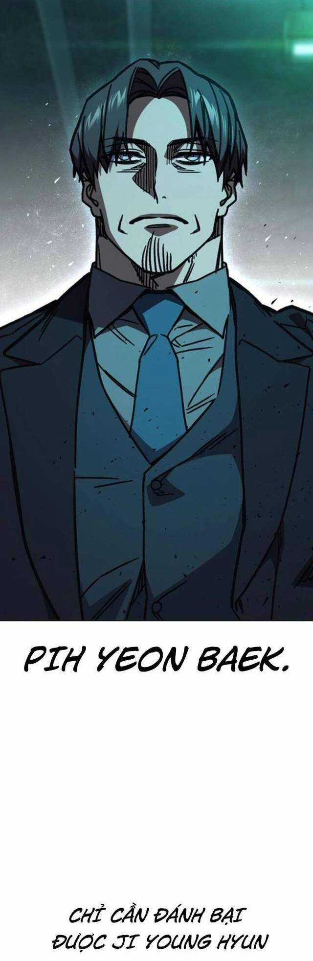 Học Nhóm Chương 249 trang 50