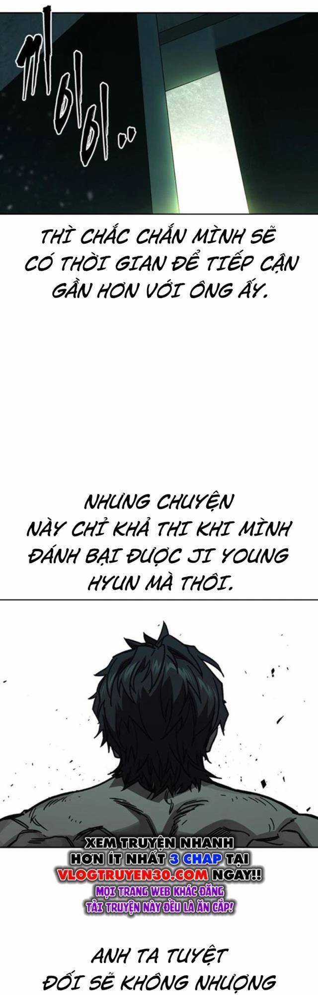 Học Nhóm Chương 249 trang 51