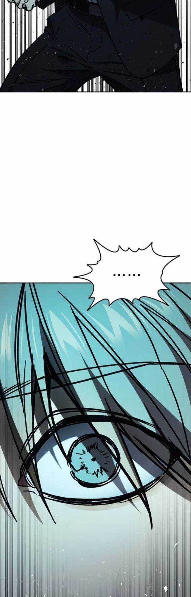 Học Nhóm Chương 249 trang 53