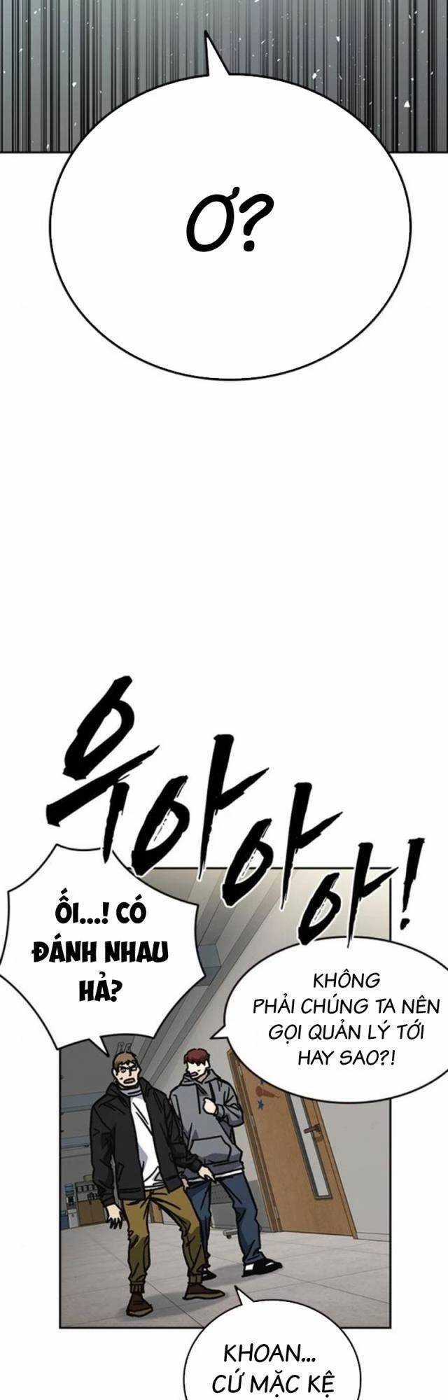 Học Nhóm Chương 249 trang 54