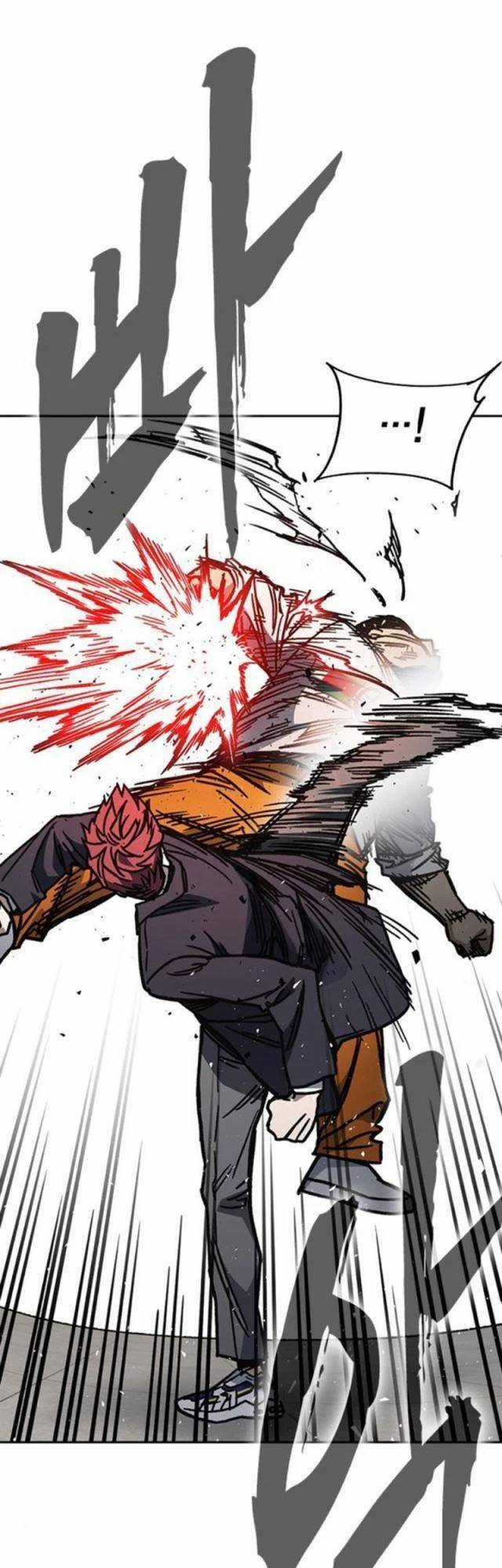 Học Nhóm Chương 249 trang 56