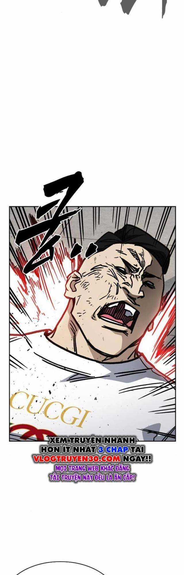 Học Nhóm Chương 249 trang 57