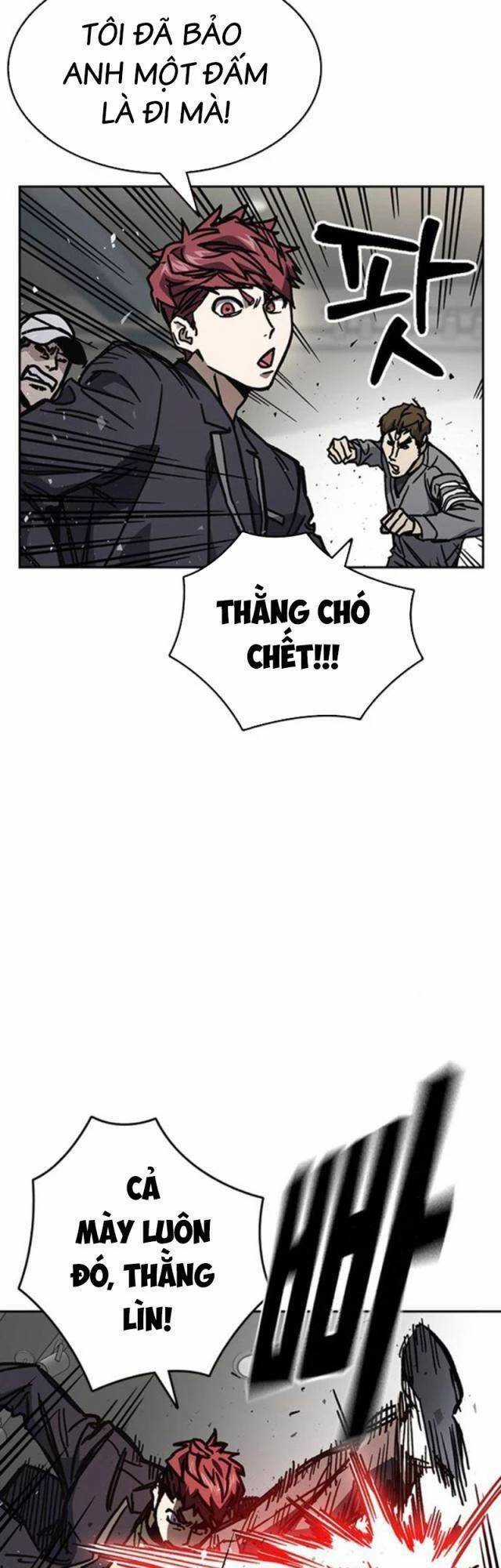 Học Nhóm Chương 249 trang 58