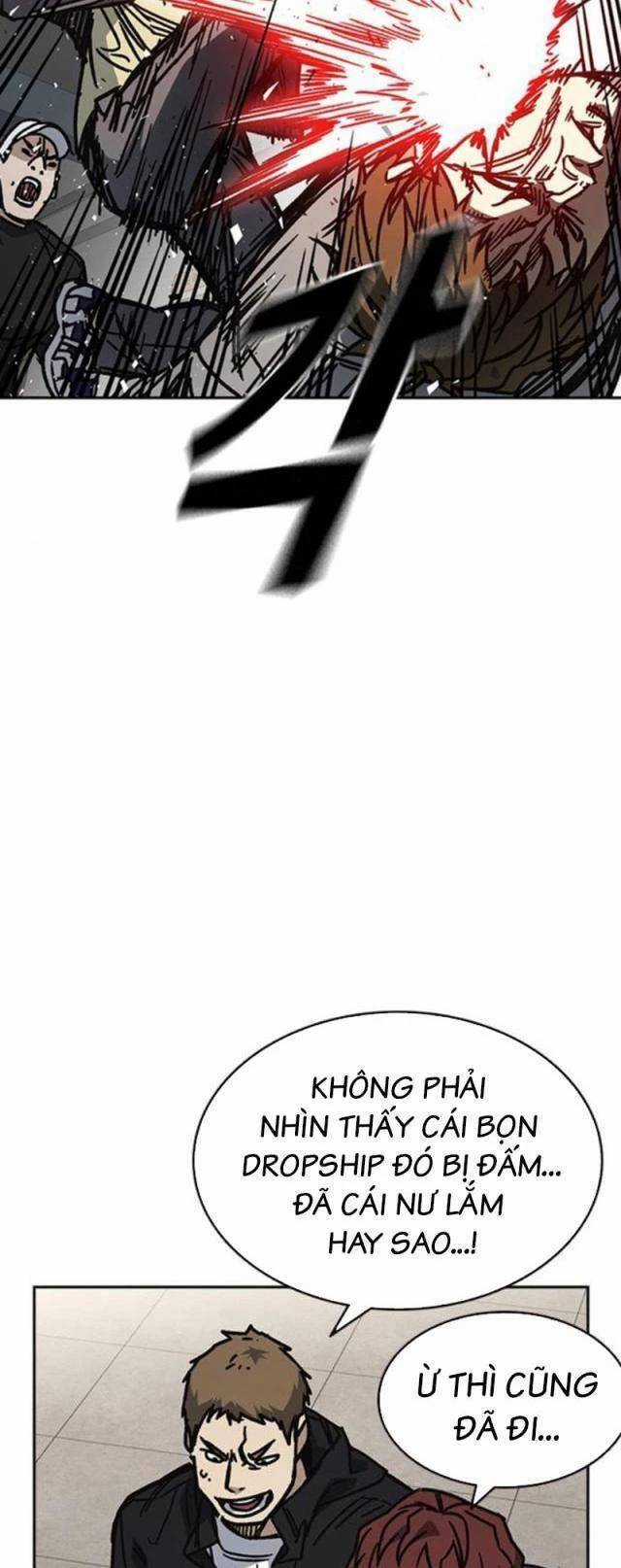 Học Nhóm Chương 249 trang 59