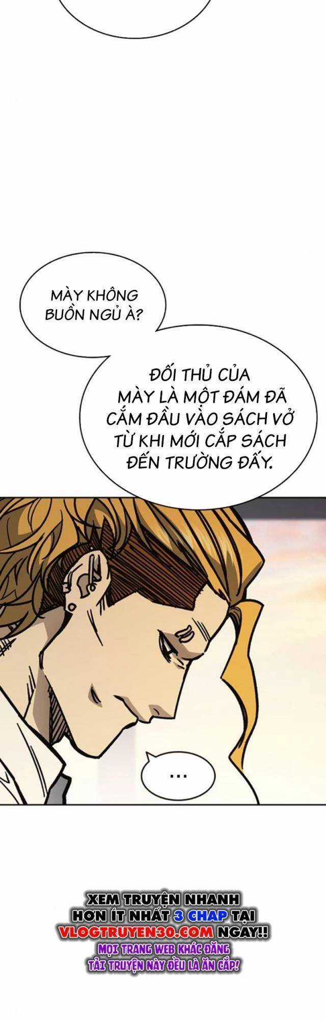 Học Nhóm Chương 249 trang 6