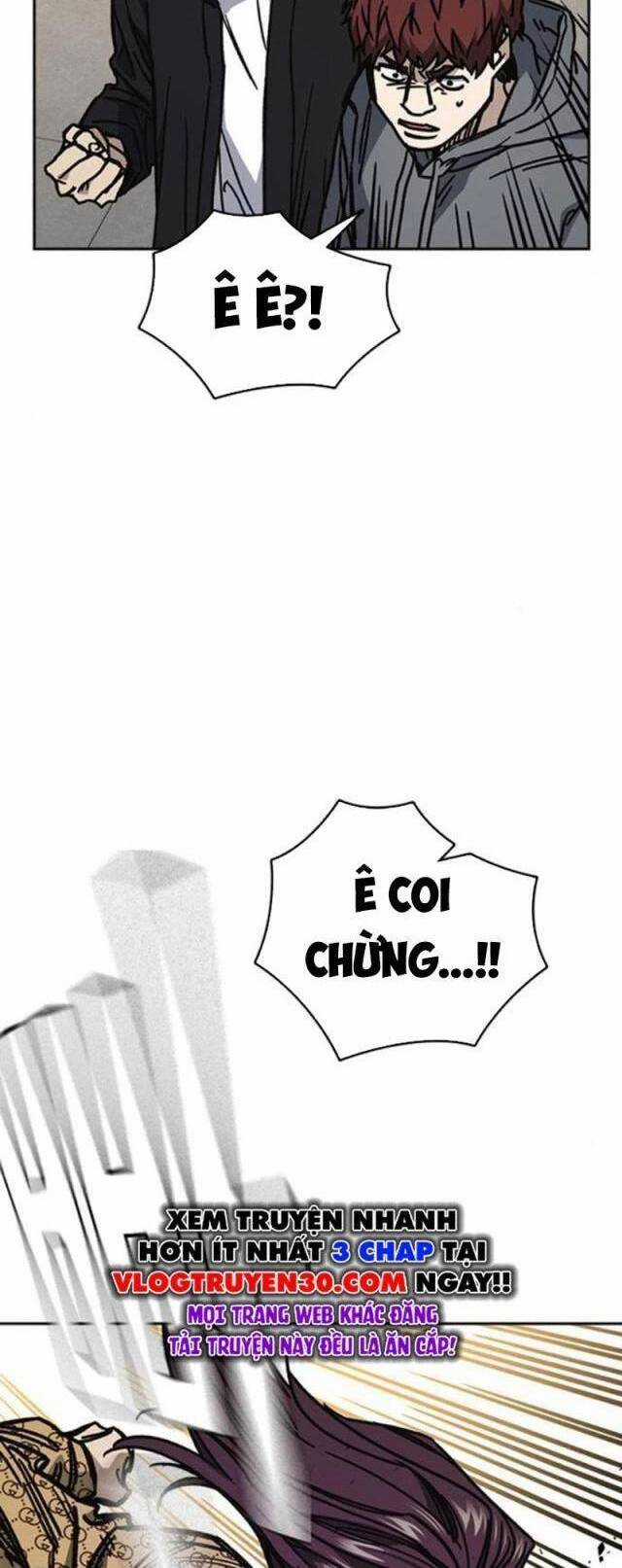 Học Nhóm Chương 249 trang 60