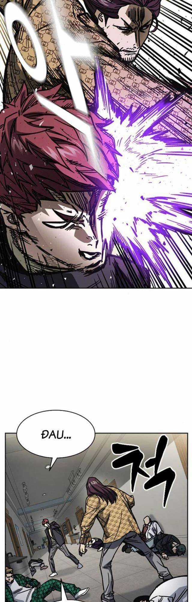 Học Nhóm Chương 249 trang 61