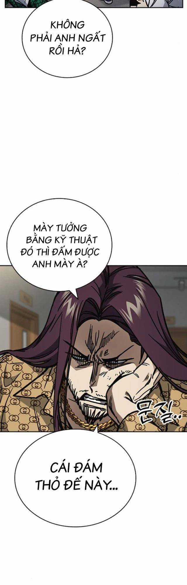 Học Nhóm Chương 249 trang 62