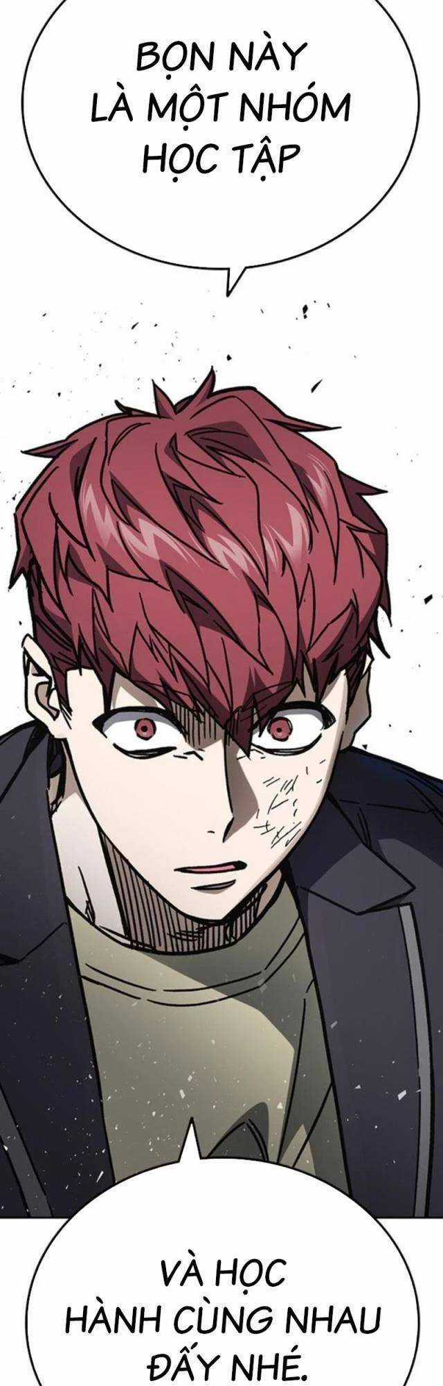 Học Nhóm Chương 249 trang 64