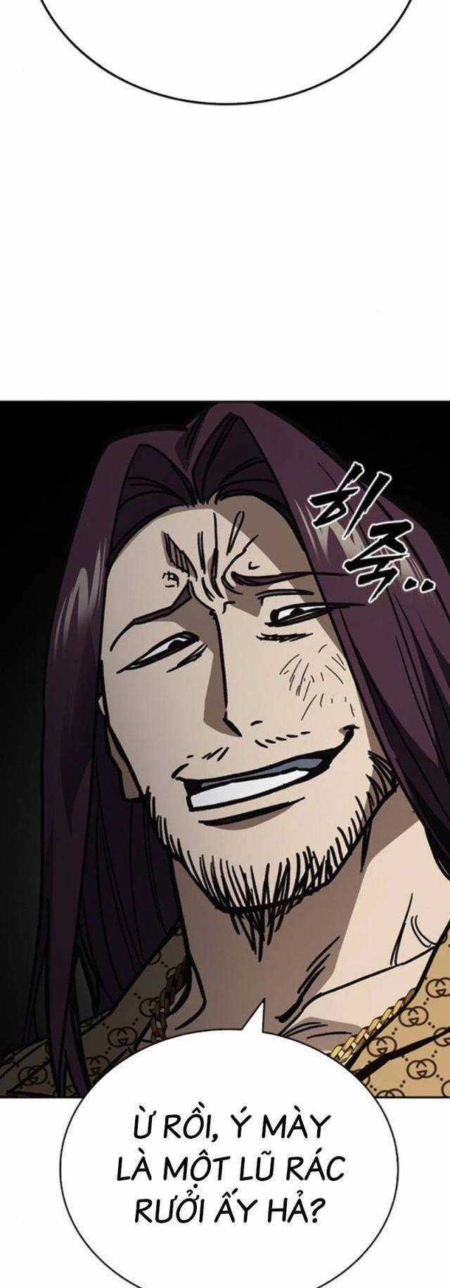 Học Nhóm Chương 249 trang 65