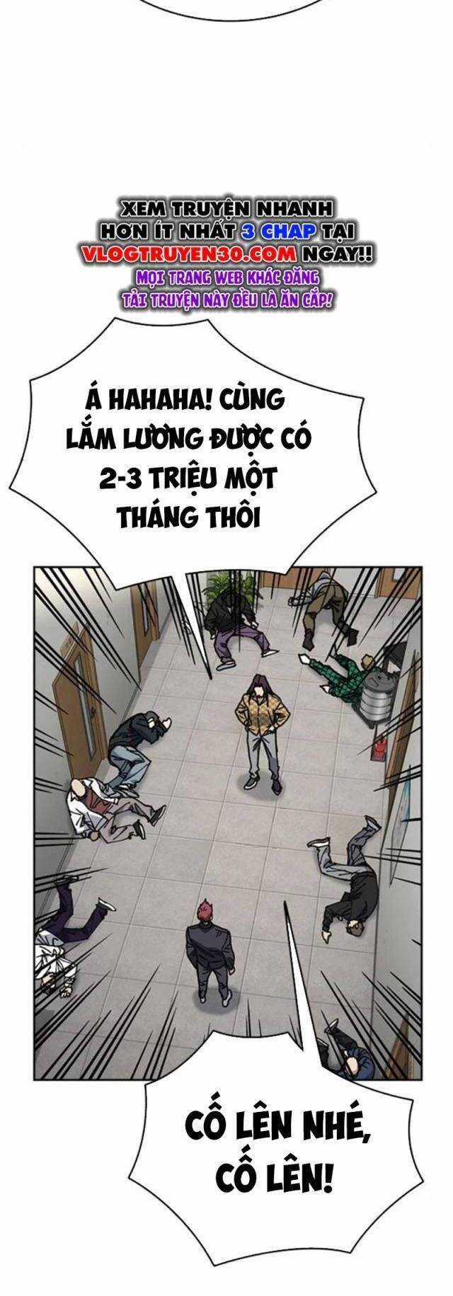 Học Nhóm Chương 249 trang 66