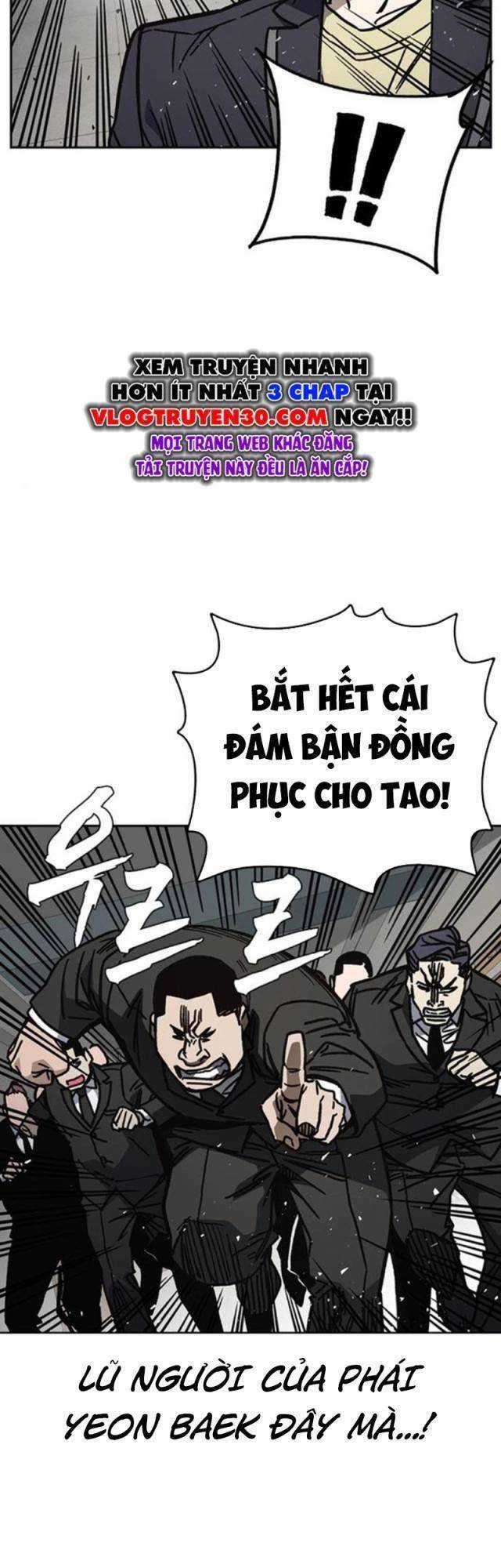 Học Nhóm Chương 249 trang 69