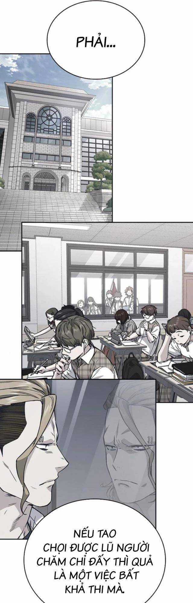 Học Nhóm Chương 249 trang 7