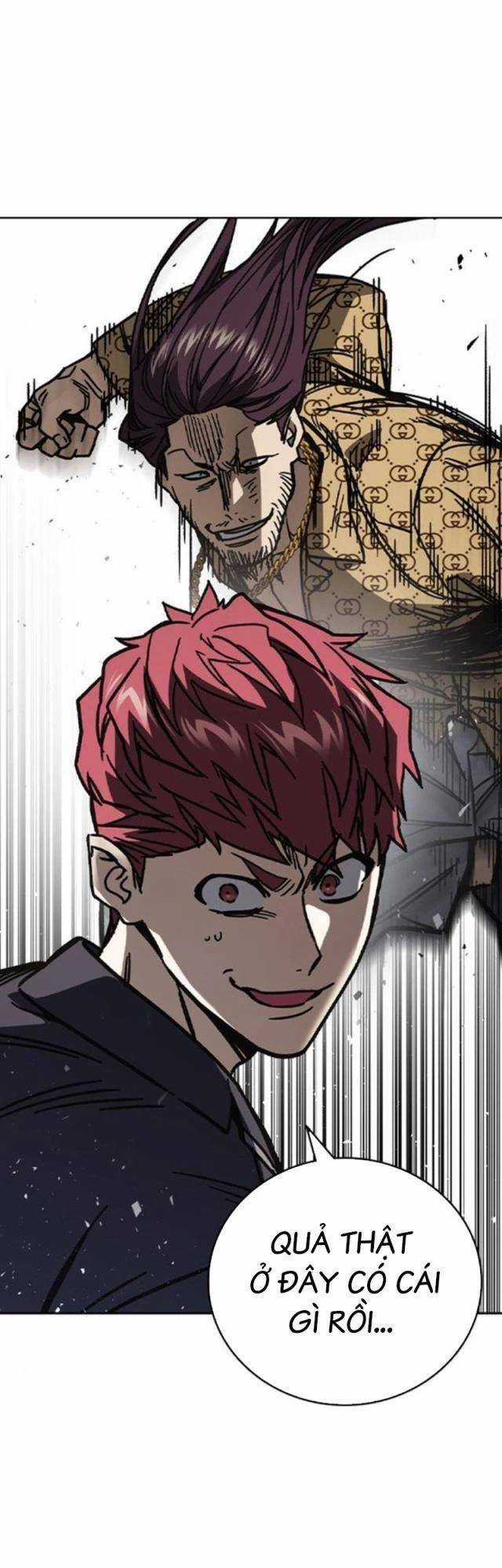 Học Nhóm Chương 249 trang 70