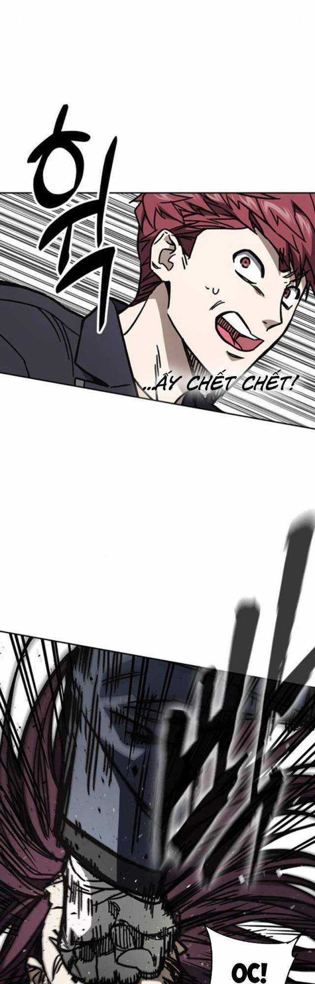 Học Nhóm Chương 249 trang 71