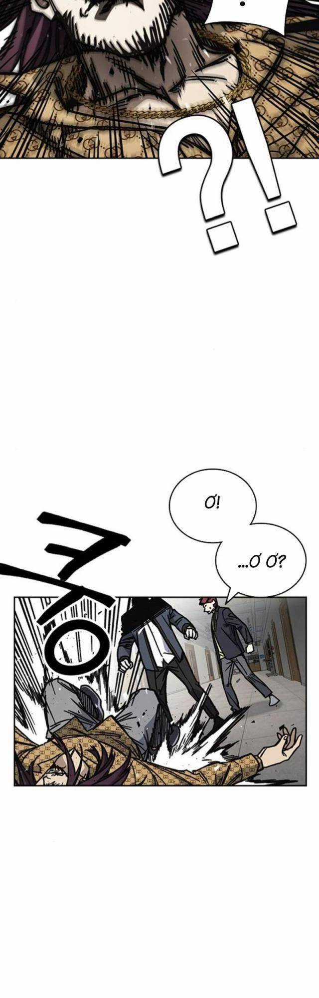 Học Nhóm Chương 249 trang 72