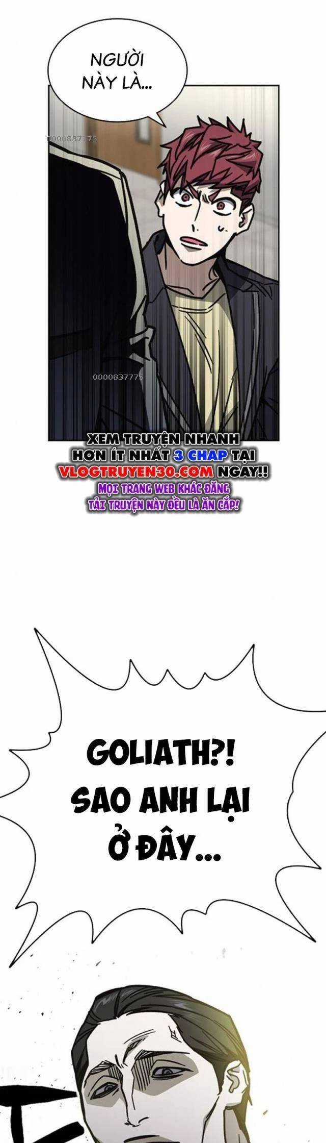 Học Nhóm Chương 249 trang 73