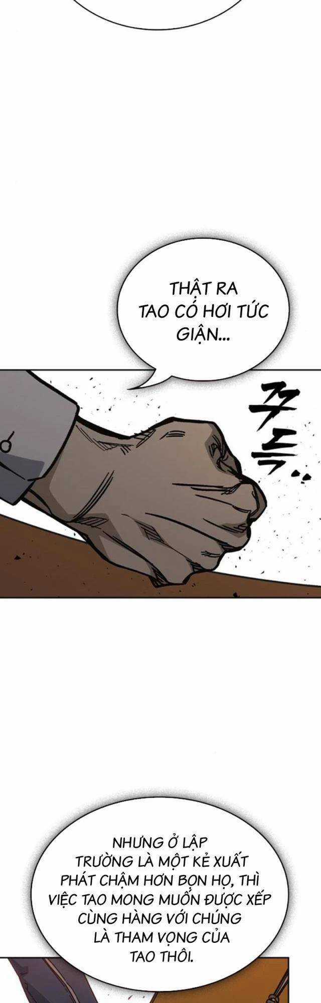 Học Nhóm Chương 249 trang 8