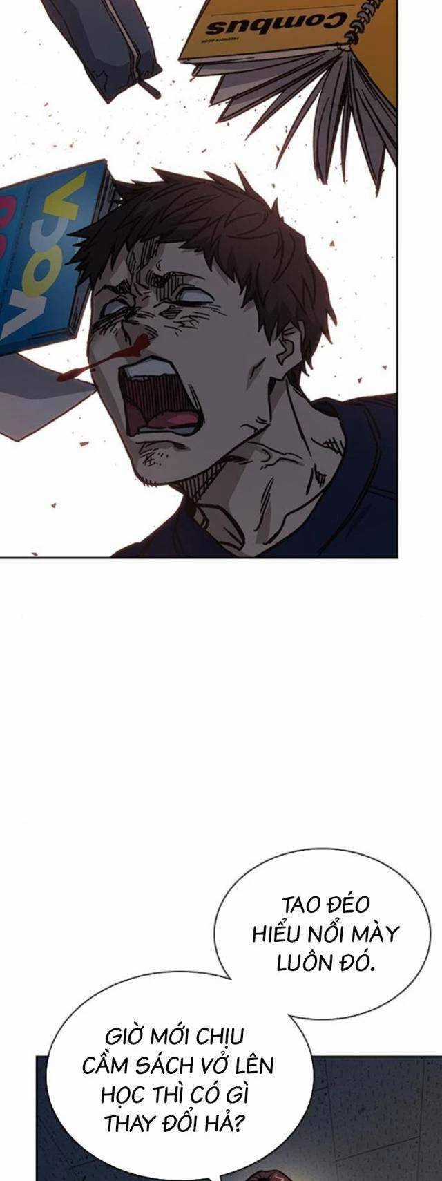 Học Nhóm Chương 249 trang 9