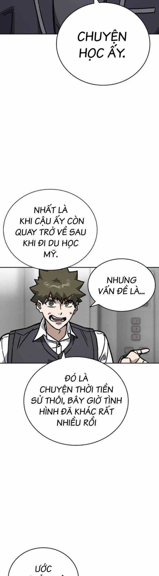 Học Nhóm Chương 250 trang 12