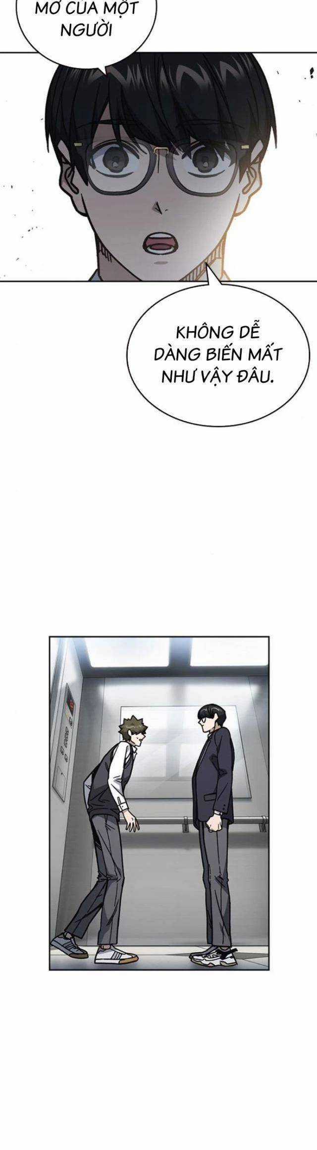 Học Nhóm Chương 250 trang 13