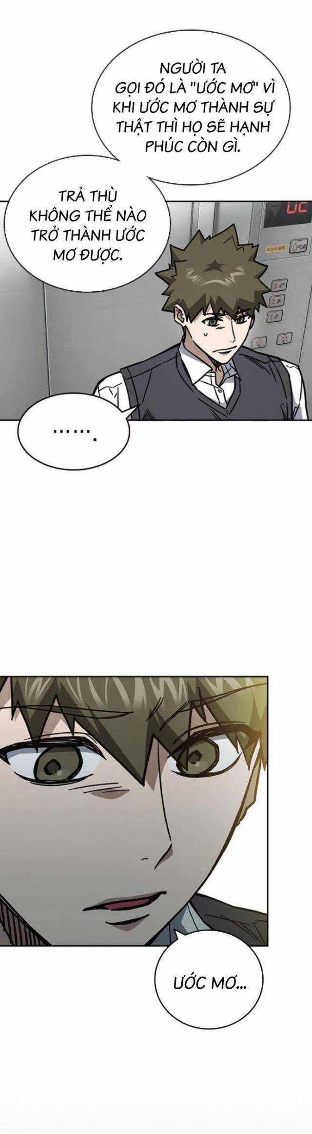 Học Nhóm Chương 250 trang 14