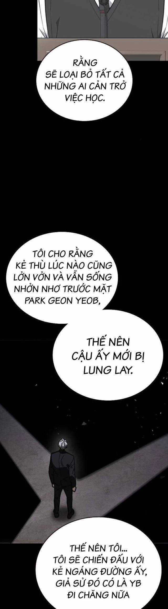 Học Nhóm Chương 250 trang 16