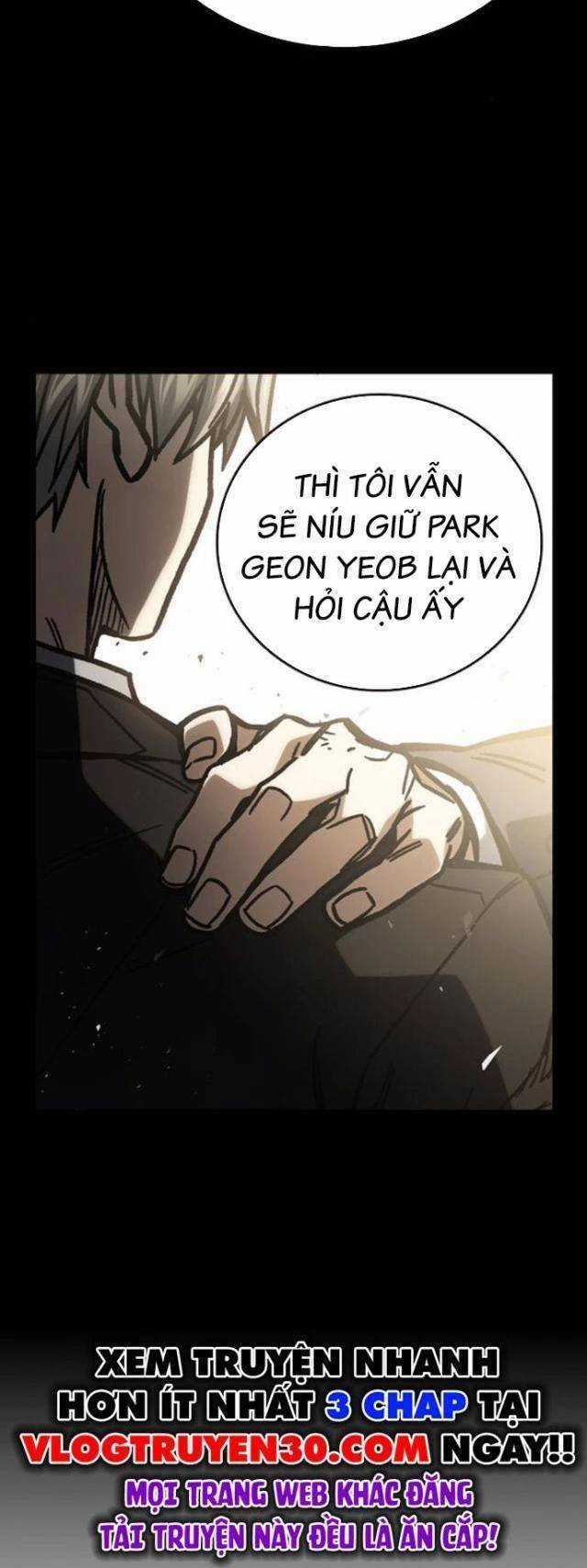 Học Nhóm Chương 250 trang 17