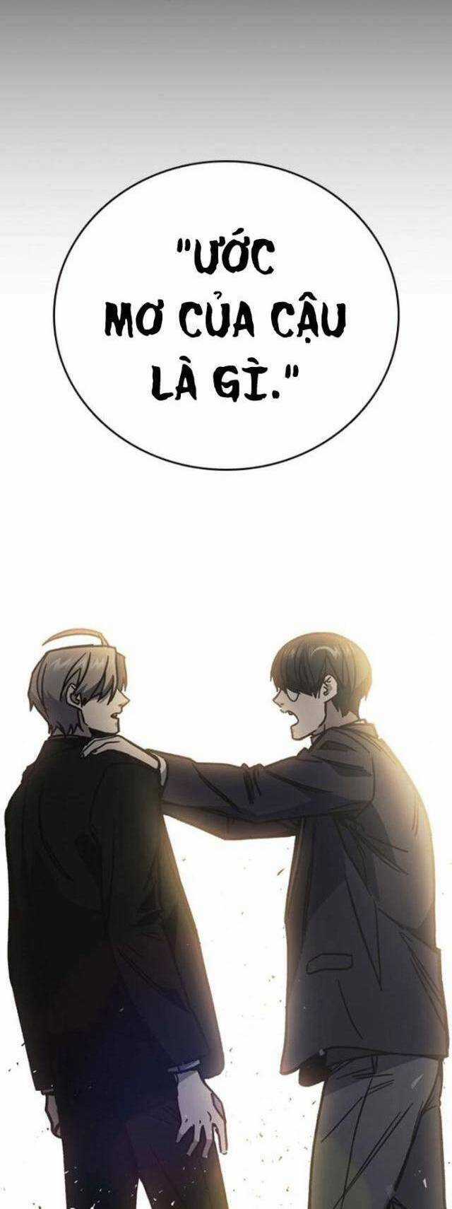 Học Nhóm Chương 250 trang 18