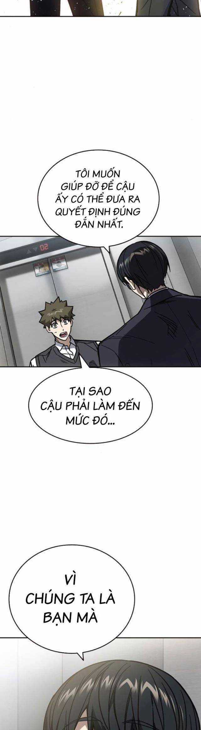 Học Nhóm Chương 250 trang 19