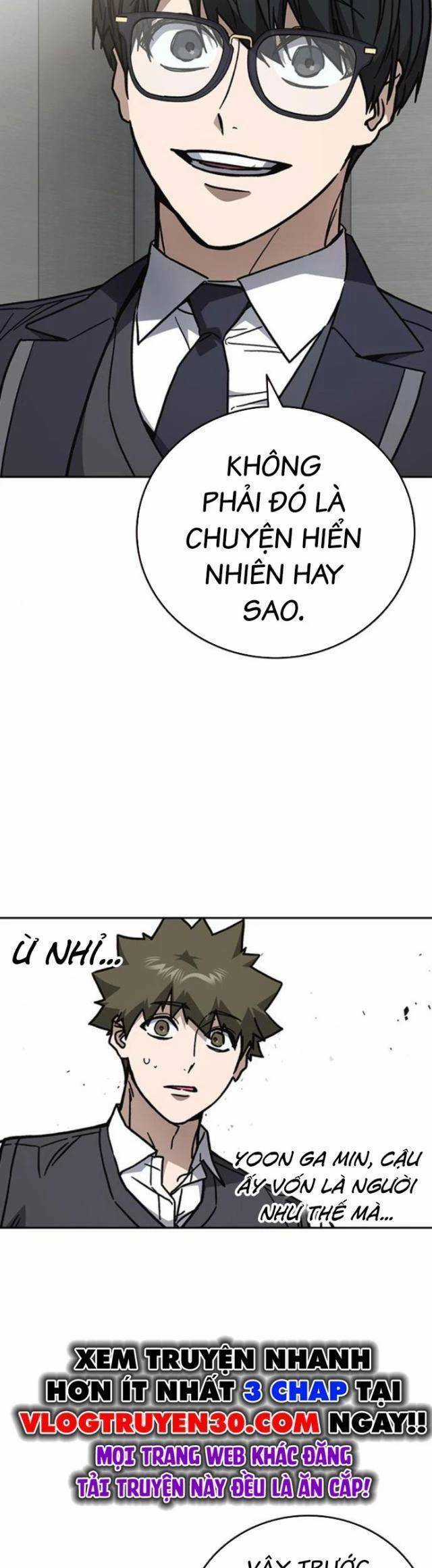 Học Nhóm Chương 250 trang 20