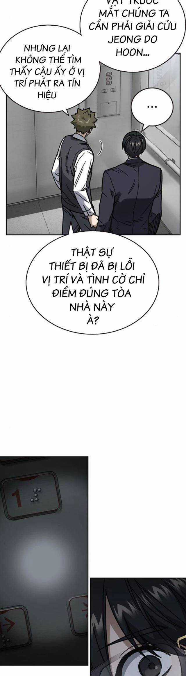 Học Nhóm Chương 250 trang 21