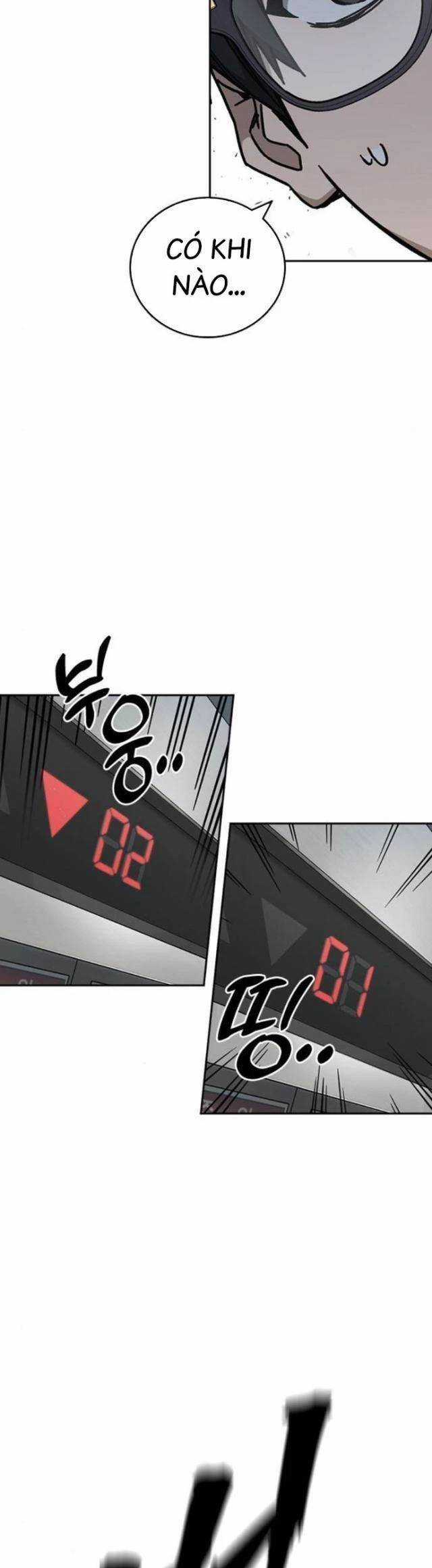 Học Nhóm Chương 250 trang 22