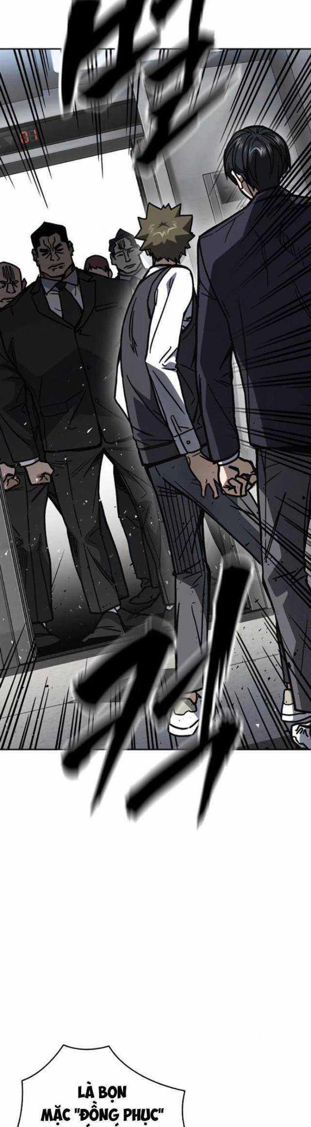 Học Nhóm Chương 250 trang 23