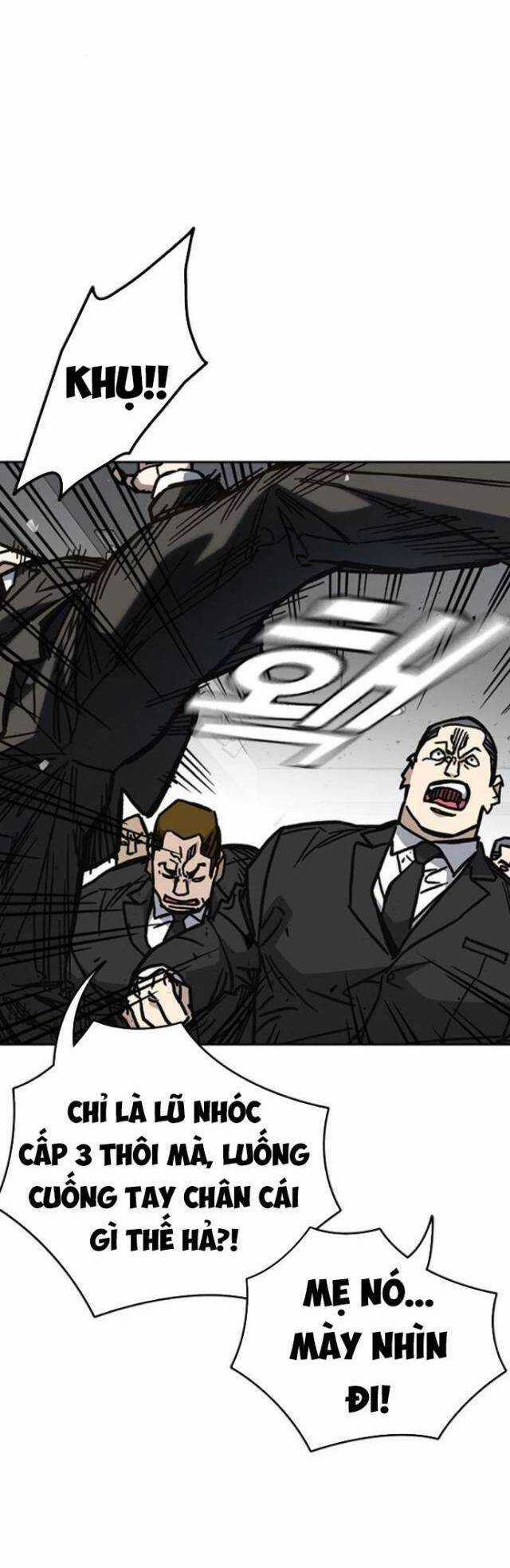 Học Nhóm Chương 250 trang 26