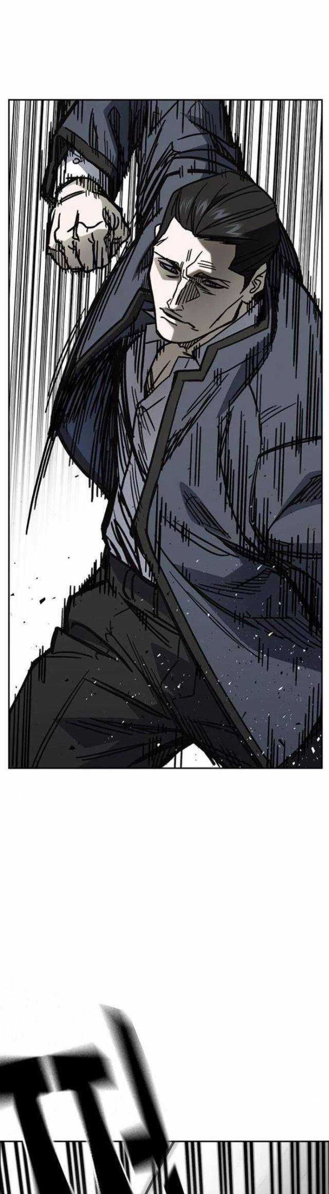 Học Nhóm Chương 250 trang 27