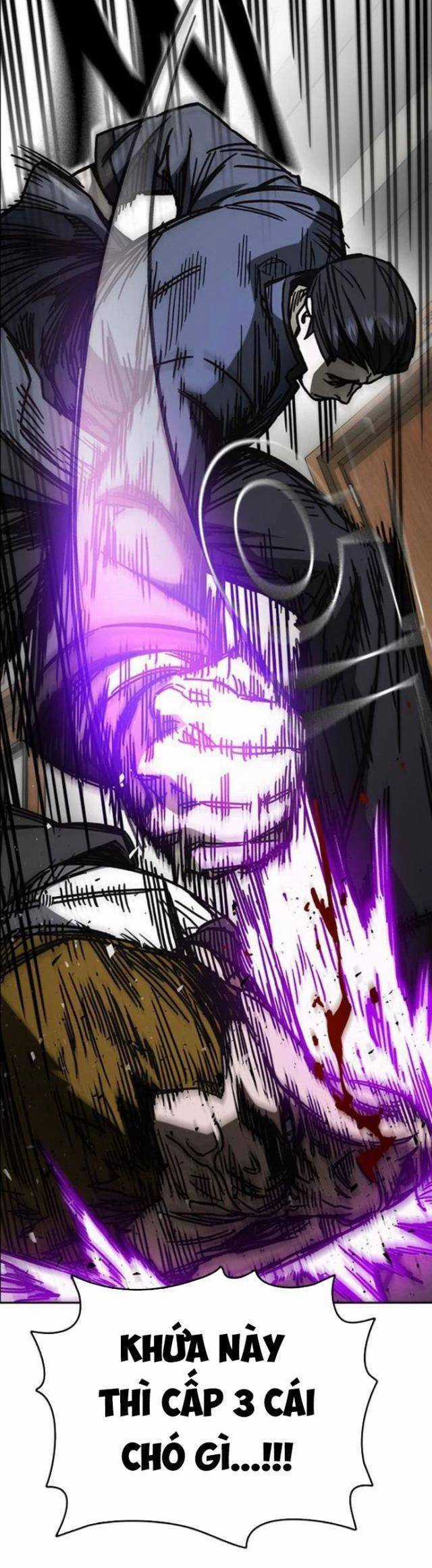 Học Nhóm Chương 250 trang 28