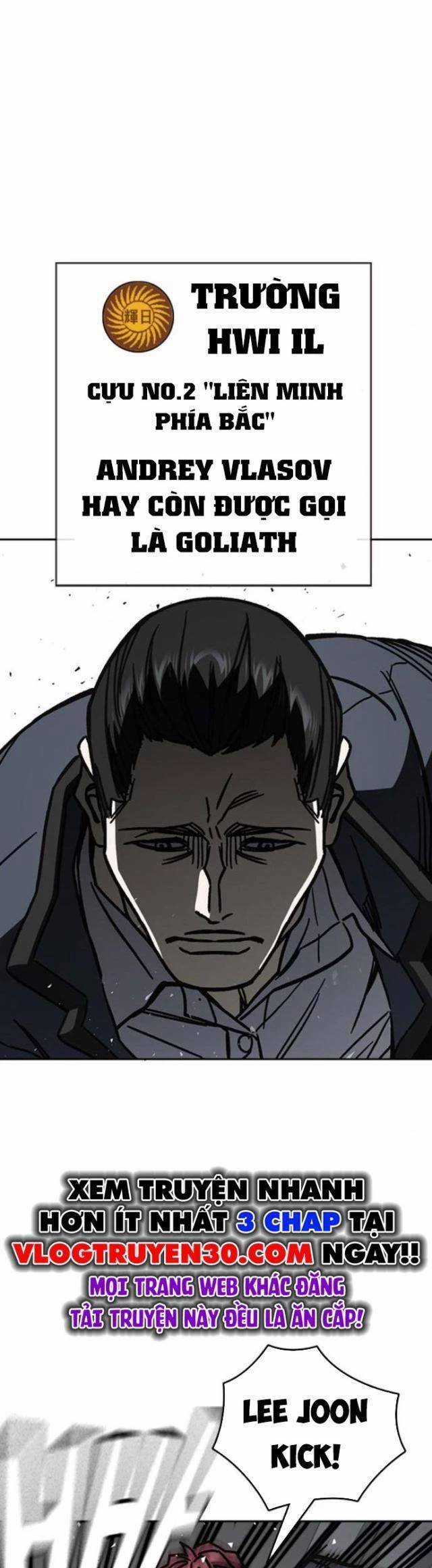 Học Nhóm Chương 250 trang 29