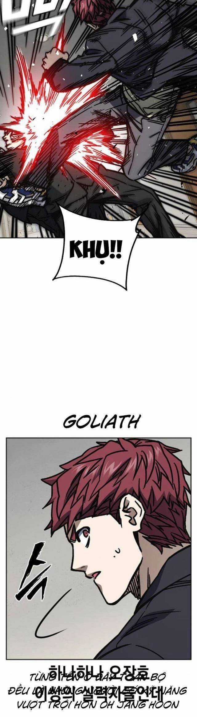 Học Nhóm Chương 250 trang 30