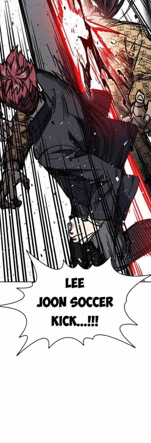 Học Nhóm Chương 250 trang 34